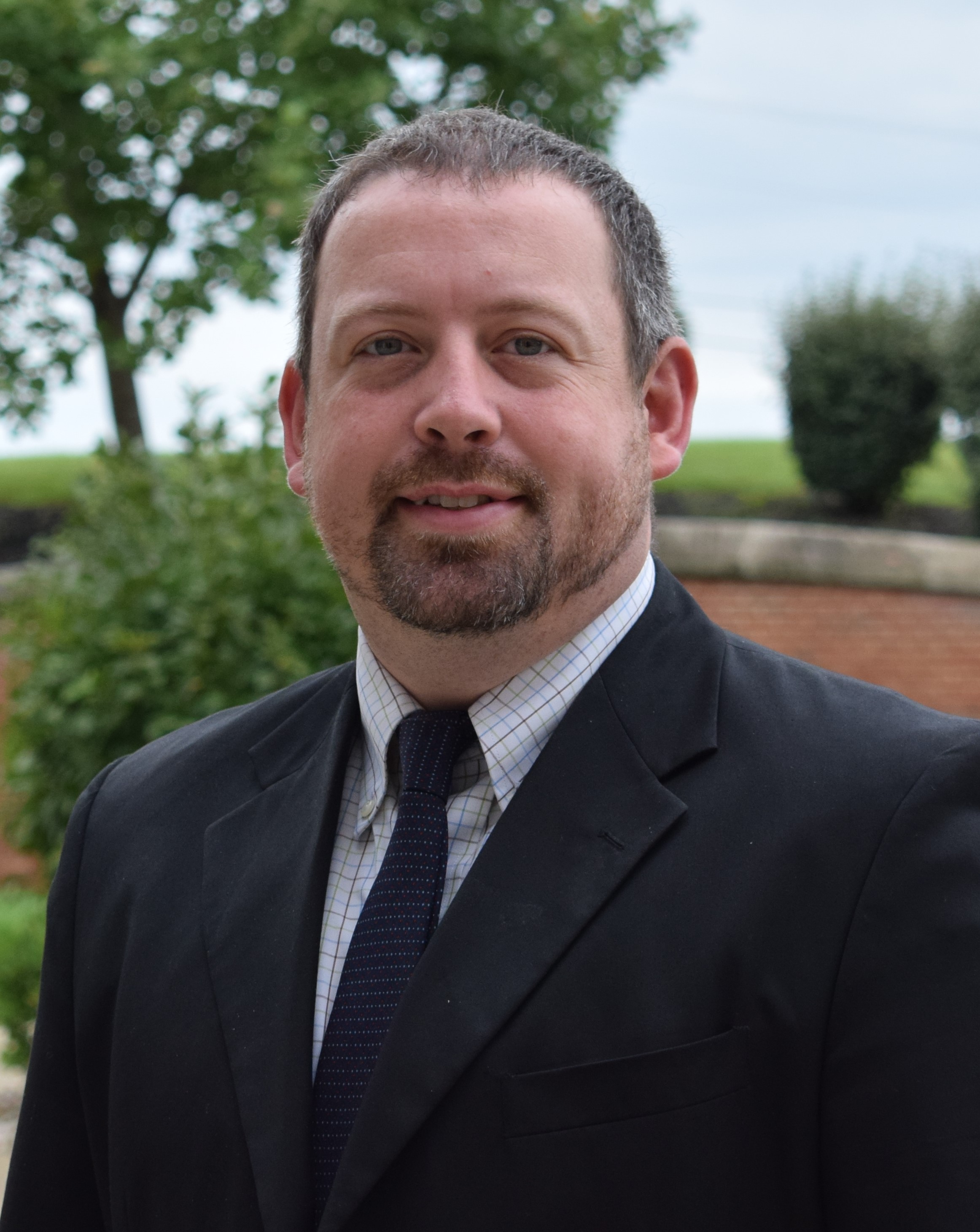 District 19 Department of Corrections